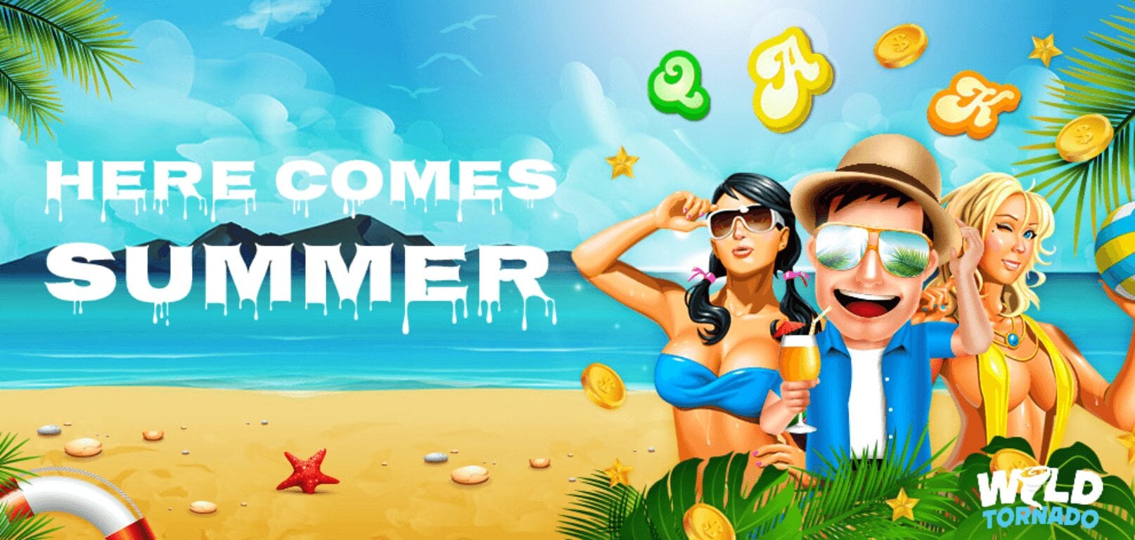beach-992-472