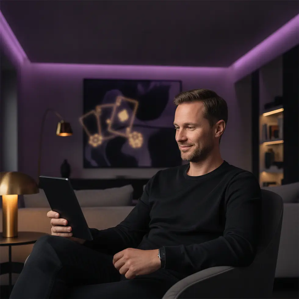wildtornado online casino slovenija vodnik