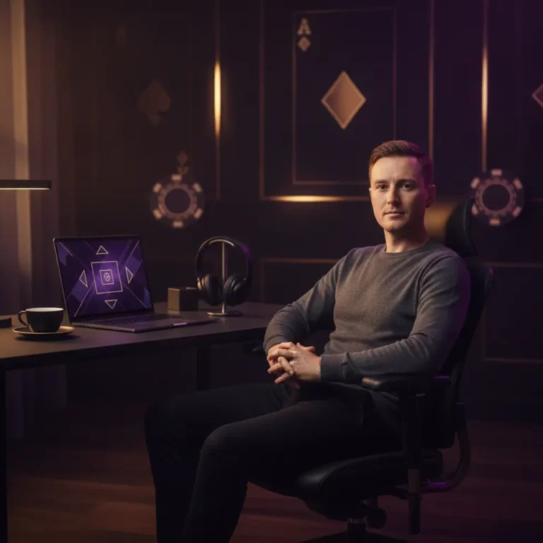 online slots free bonus ireland